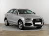 Audi Q3 S-Line 1.4 TFSI, Automat