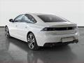 N�hled 5