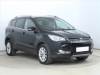 Ford Kuga 2.0 TDCi, Serv.kniha, Ke