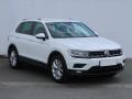 Volkswagen Tiguan Maraton Edition 1.5 TSI, 1.Maj