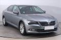 koda Superb Ambition 1.8 TSI, R,1.maj