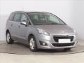 Peugeot 5008 1.6 HDi, Automat, 7mst