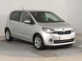 koda Citigo Ambition 1.0 MPI, Automat