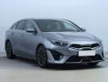 Kia Pro_Ceed GT-Line 1.5 T-GDI, Automat