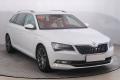 koda Superb Laurin&Klement 2.0 TDI, R