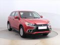 Mitsubishi ASX 1.6 MIVEC, �R,1.maj, Tempomat