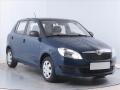 �koda Fabia 1.2 12V