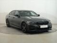 BMW 330 i