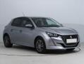 Peugeot 208 1.2 PureTech, �R,1.maj