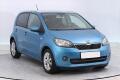 �koda Citigo Elegance 1.0 MPI, Tempomat