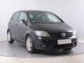 Volkswagen Golf Plus 1.4 i 16V, Serv.kniha