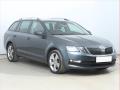 koda Octavia 1.6 TDI, Automat, Serv.kniha