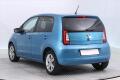N�hled 5