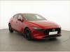 Mazda 3 2.0 Skyactiv-X