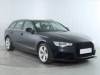 Audi A6 3.0 TDI, Automat, Serv.kniha