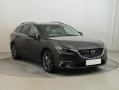 Mazda 6 2.2 Skyactiv-D, 4X4, Automat