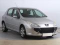 Peugeot 307 1.6 16V, nov STK, rezervace