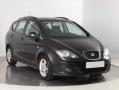 Seat Altea 1.6 TDI, Serv.kniha, Tempomat