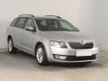 koda Octavia 1.6 TDI, Navi, Tempomat