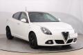 Alfa Romeo Giulietta 1.4 T, Tempomat, Park.�senzory