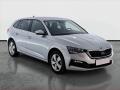 �koda Scala 1.0 TSI, Tempomat