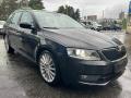 koda Octavia Style 2.0 TDI, Automat, Ke
