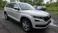 koda Octavia Style 2.0 TDI, Automat, Ke