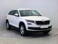 koda Kodiaq Style 2.0 TDI, WEBASTO,DSG