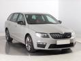 koda Octavia RS 2.0 TSI, Serv.kniha, Ke