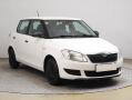 �koda Fabia 1.2 12V, po STK, jezd� dob�e