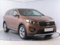 Kia Sorento 2.2 CRDi