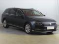 Volkswagen Passat 2.0 TDI, Ke, Navi, Tempomat