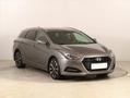 Hyundai i40 1.7 CRDi, Serv.kniha, Navi