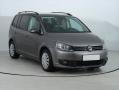 Volkswagen Touran 1.6 TDI, 7mst, Tempomat