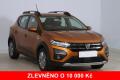 Dacia Sandero Stepway 1.0 TCe LPG, LPG, �R