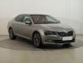 �koda Superb Laurin&Klement 2.0 TDI