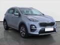 Kia Sportage 1.6 CRDi, Automat, �R,1.maj