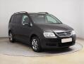 Volkswagen Touran 1.9 TDI, nov� STK, Ta�n�