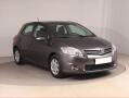 Toyota Auris 1.3 Dual VVT-i, Serv.kniha