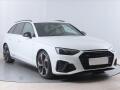 Audi A4 40 TDI