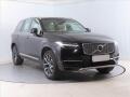 Volvo XC90 T8 Twin Engine AWD
