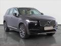 Volvo XC90 T8 Twin Engine AWD