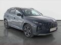 Hyundai Tucson 1.6 T-GDI 48V MHEV