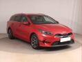 Kia Ceed Top 1.5 T-GDI