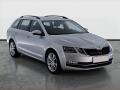 �koda Octavia Style 2.0 TDI, �R,1.maj, Navi