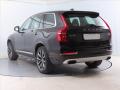 N�hled 5