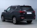 N�hled 5