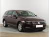 Volkswagen Passat 2.0 TDI, Automat, Serv.kniha