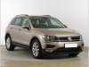 Volkswagen Tiguan 2.0 TDI, digi klima