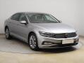 Volkswagen Passat Highline 2.0 TDI, Automat